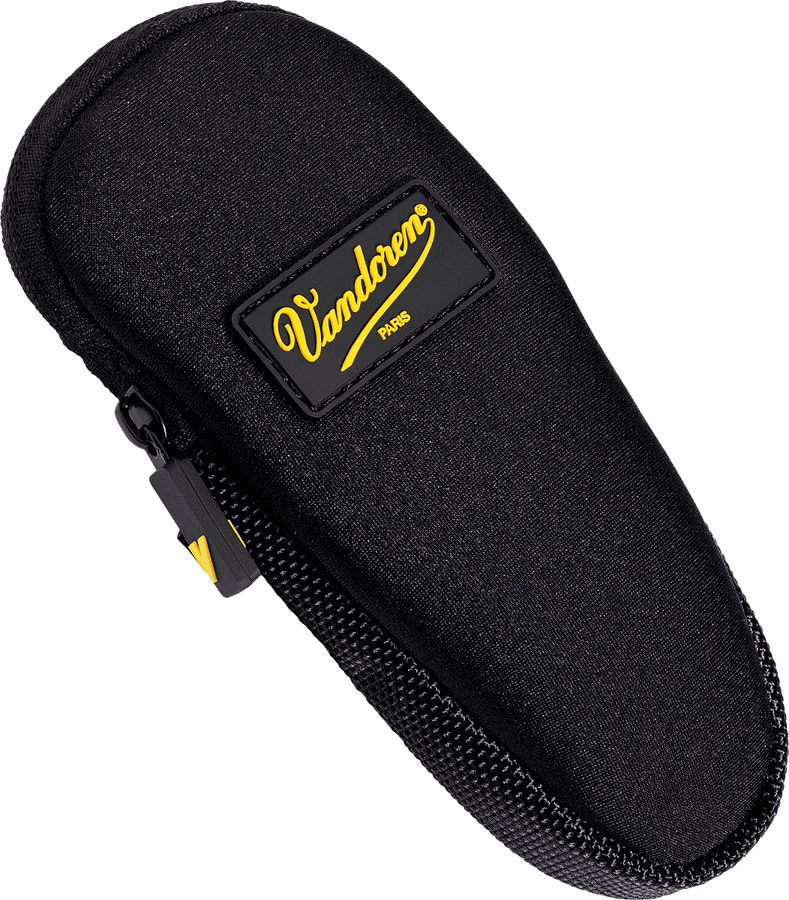 NEOPRENE POUCH - P200