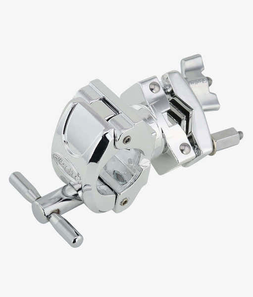 Gibraltar RACK ACCESSOIRES CHROME SERIE MULTIKLEM SC-GCMAMC