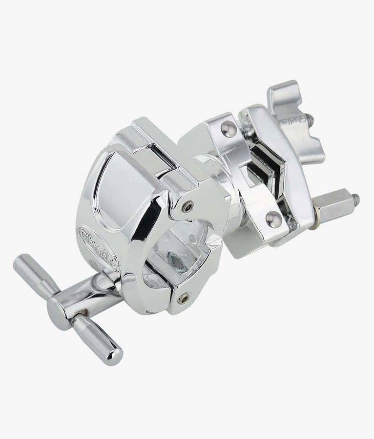 RACK ACCESSOIRES CHROME SERIE MULTIKLEM SC-GCMAMC