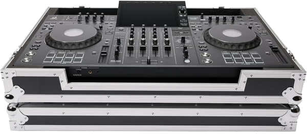Magma Koffer voor DJ-controller XDJ-AZ / XDJ-XZ
