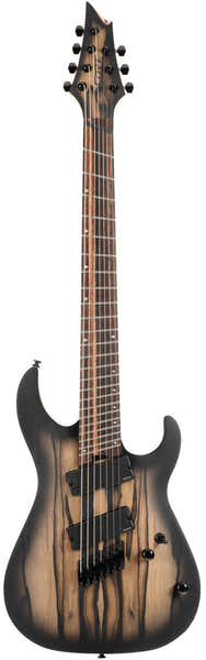 Cort Kx507 MS 7 Bleke maan