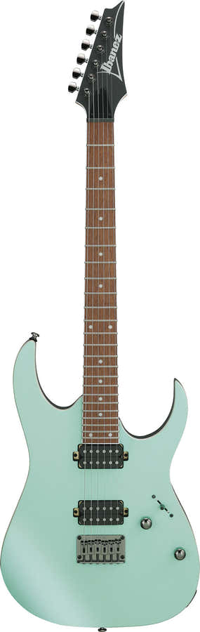 RG421S-SEM Zeekust mat