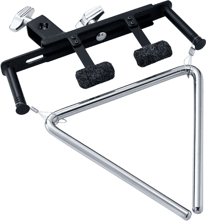 PPS-12T TRIANGLE STAND