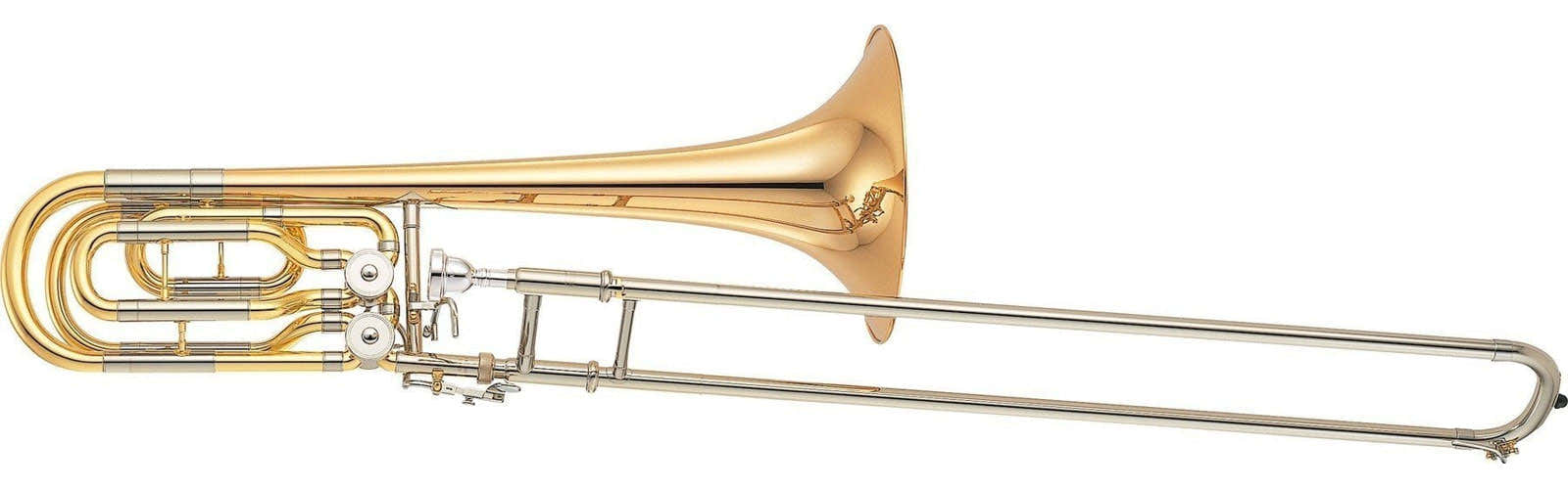 YBL620G Bes/F/Es & Bes/F/D Gelakt