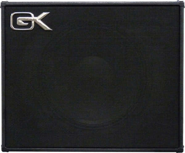 BASS SPEAKER GK CX 300W 1 X 15" 8 OHM