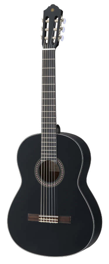 Cg142Sbl Gloss Finish
