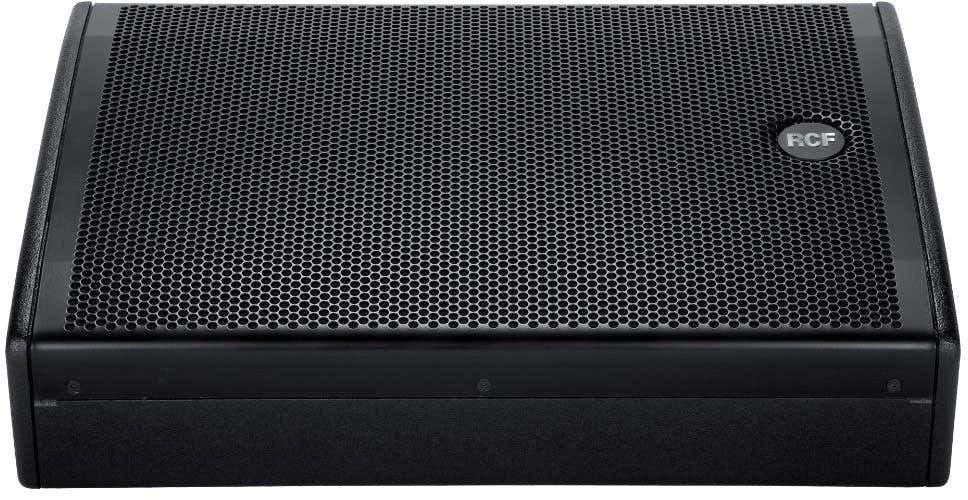 NX 15-SMA 220-240V