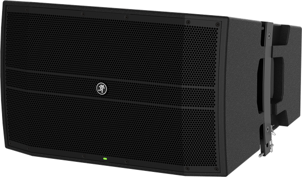 DRM 12A (UNIT)