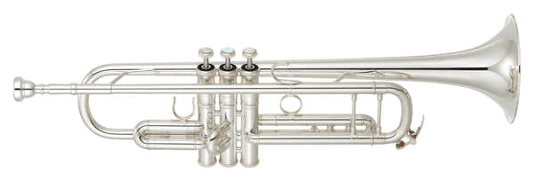 YTR9335NY Custom Xeno Artist New York Bes