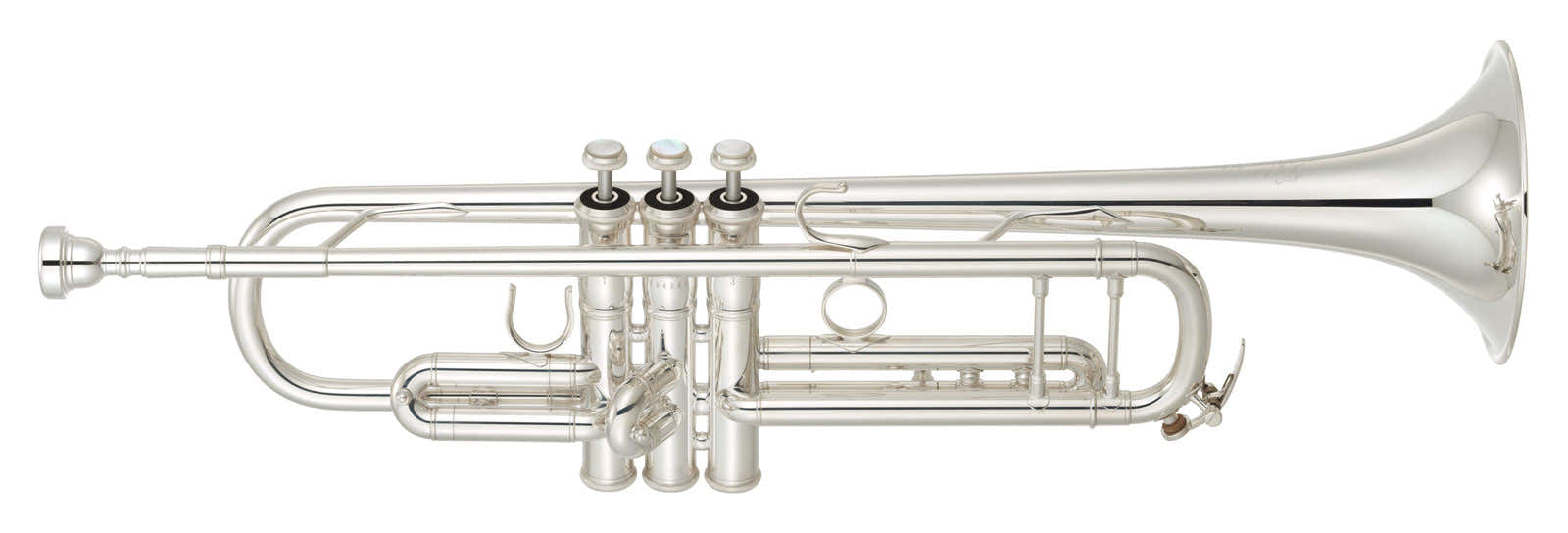 YTR9335NY Custom Xeno Artist New York Bes