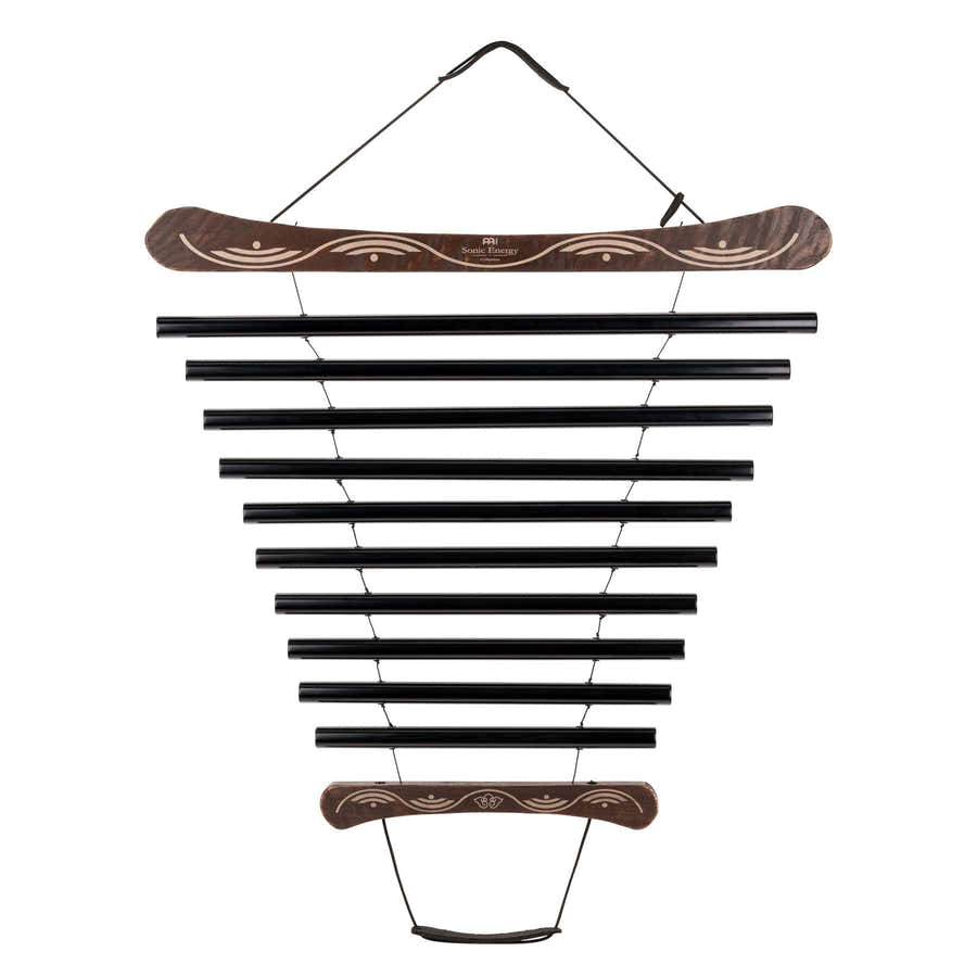 Windgong Sonic Energy Flow 38" E mineur