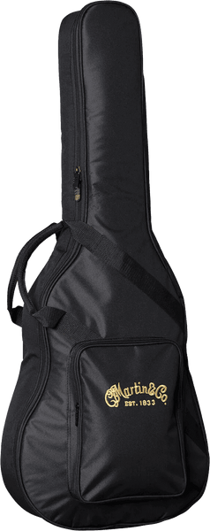 C.F. Martin & Co Junior Dreadnought Gigbag