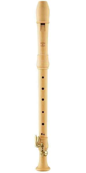 Moeck RONDO 2320