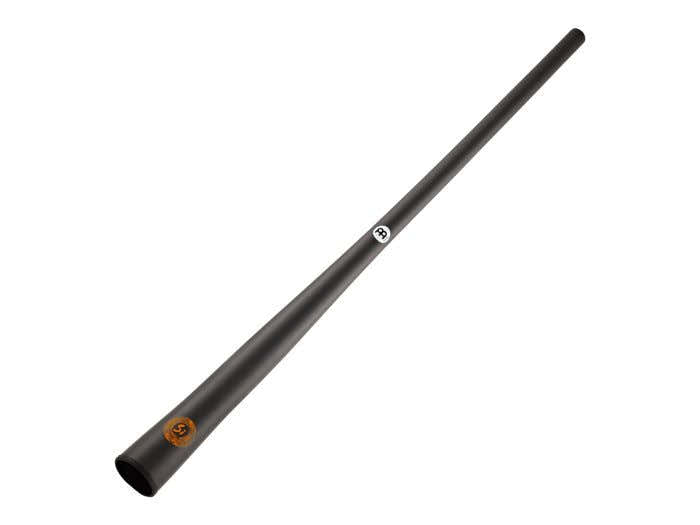 ARTISAN SERIES DIDGERIDOO (SIMON SI MULLUMBY) 61