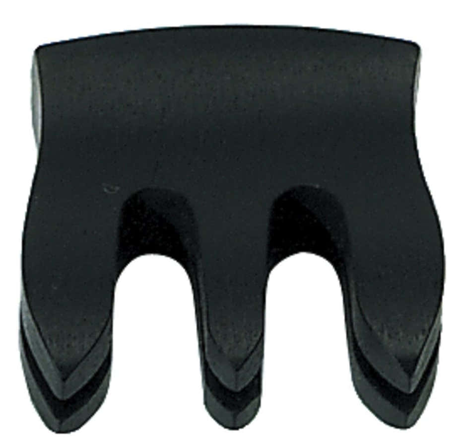MUTE TRIDENT DOUBLE BASS 4-STRING