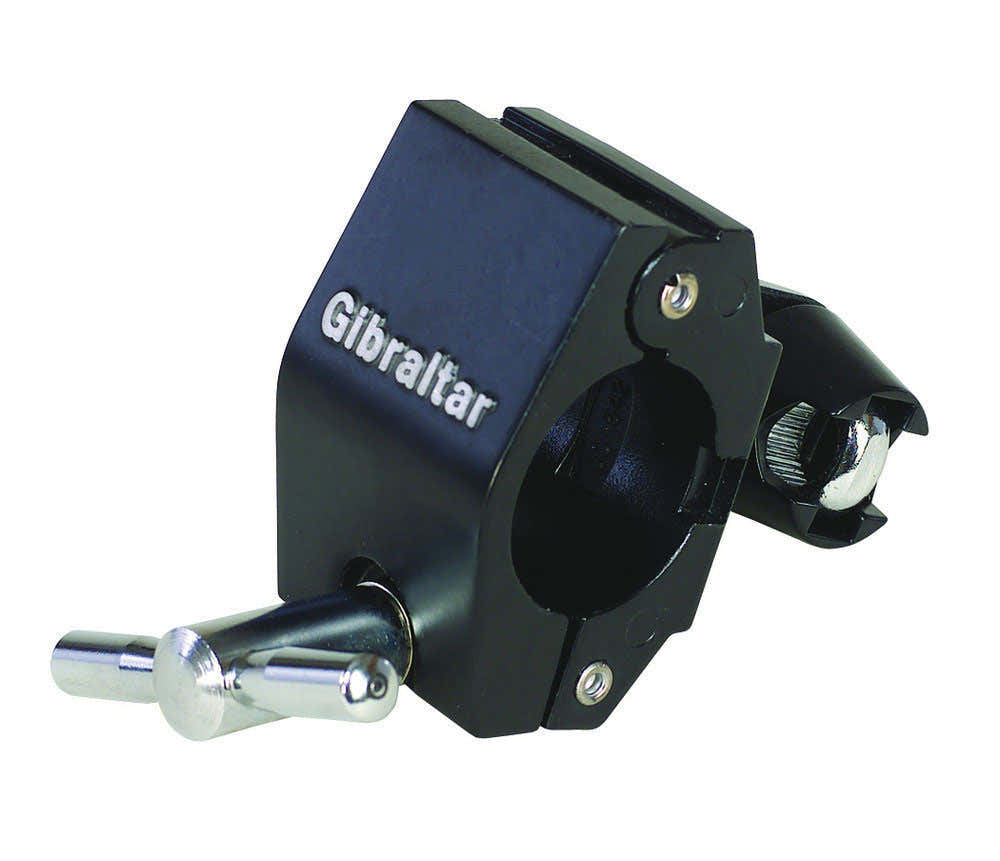 RACK ACCESSOIRES ROAD SERIE MULTI CLAMP SC-GRSRAA