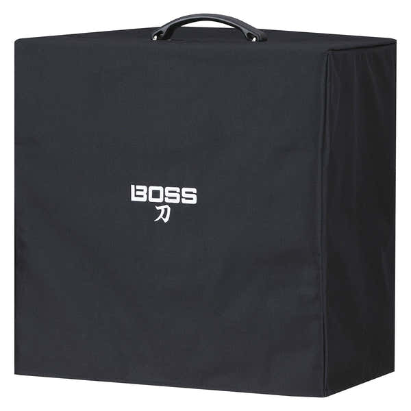 Boss Versterkerhoes voor KATANA-110 Bass