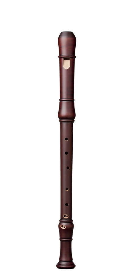 Studio Tenor Gekleurd Perenhout 1511