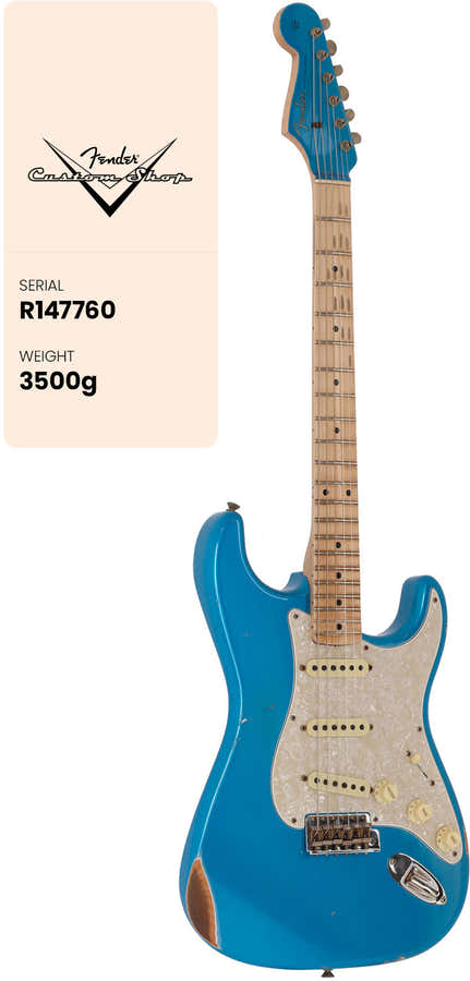 AO25-62 56 STRAT REL MN UMB #R147760