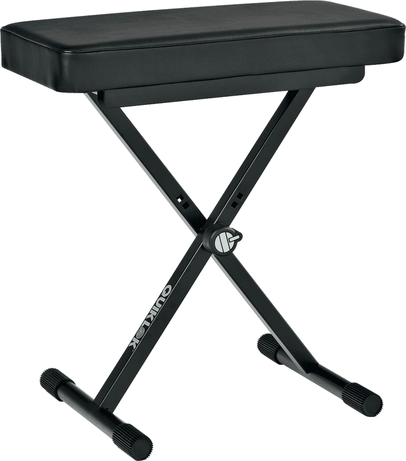 Toetsenbordbankje BX8
