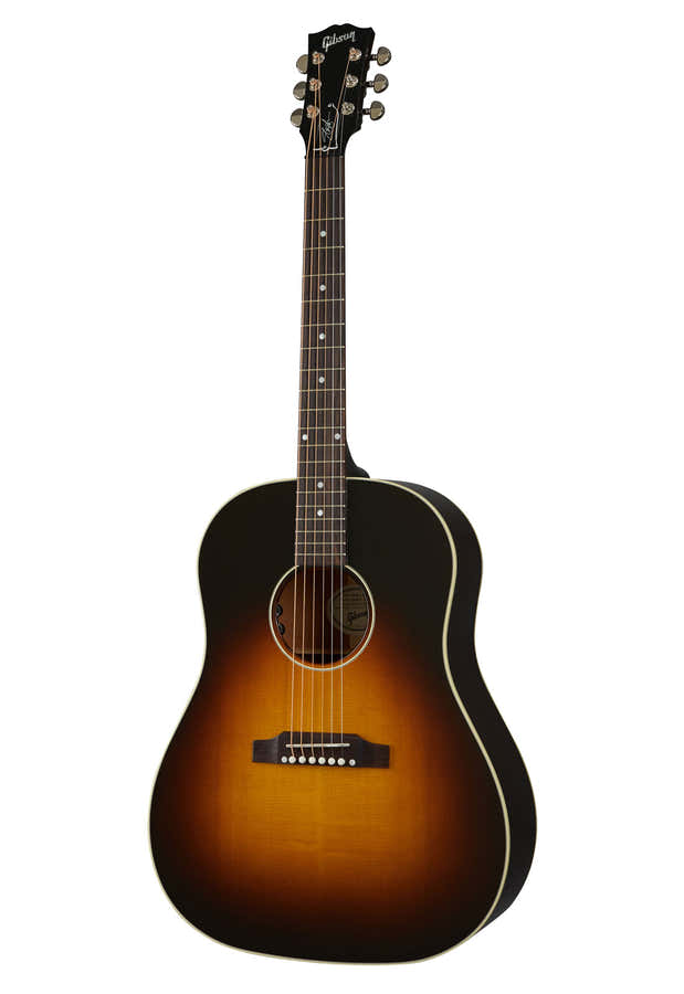 J-45 Signature Slash November Burst Cs Mc - BSTOCK