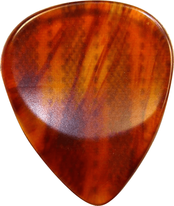 Plectrum Galaliet