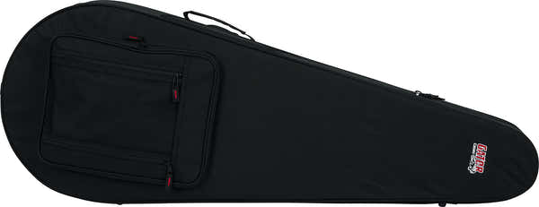 Gator Banjo Softcase - GL