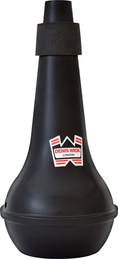 FLUIT VOOR BUGEL DW5535
