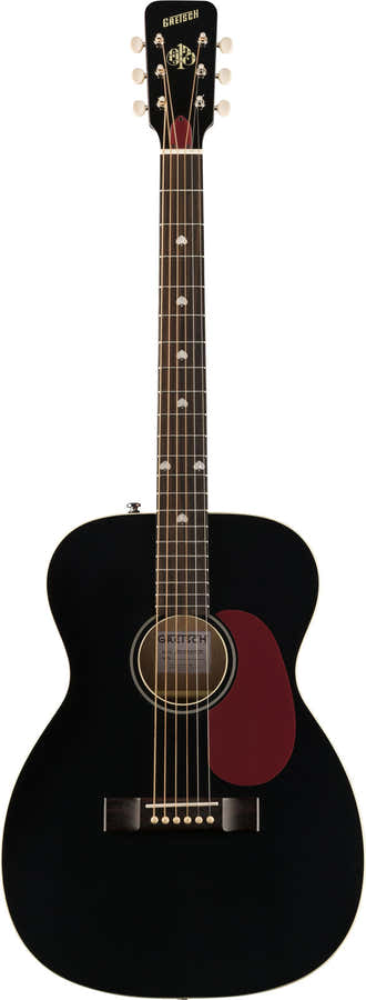 Signature Nick 13 Concert