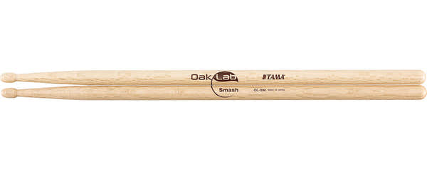 TAMA OL-SM - OAK LAB SERIES 419 MM (16 1/2) x 15 MM (.590)