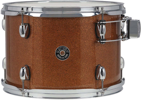 Gretsch Drums Tom Tom Catalina Club Bronze Sparkle