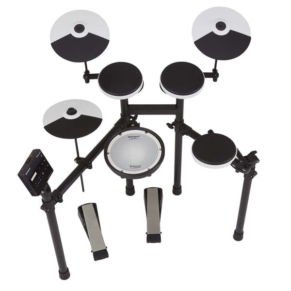 Roland TD-02KV V-Drums