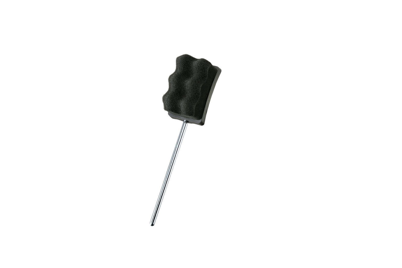 Soft Sound-klopper BSQ5S
