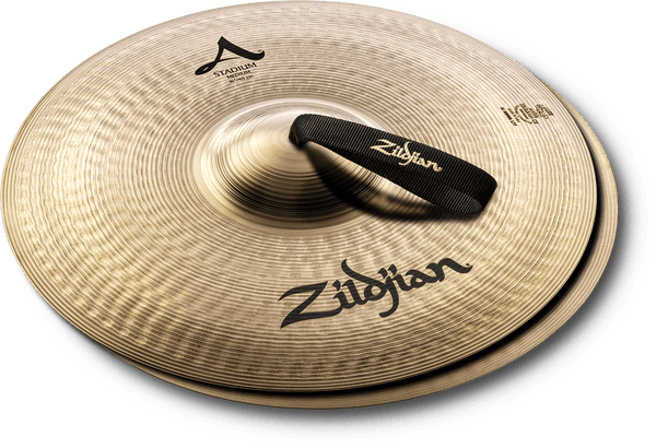 Zildjian A0468