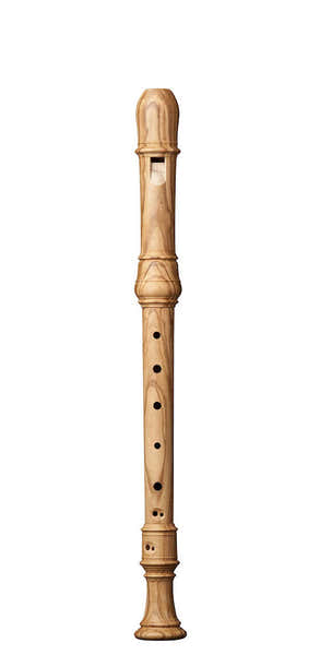 Kung SUPERIO ALTO OLIVE WOOD2409
