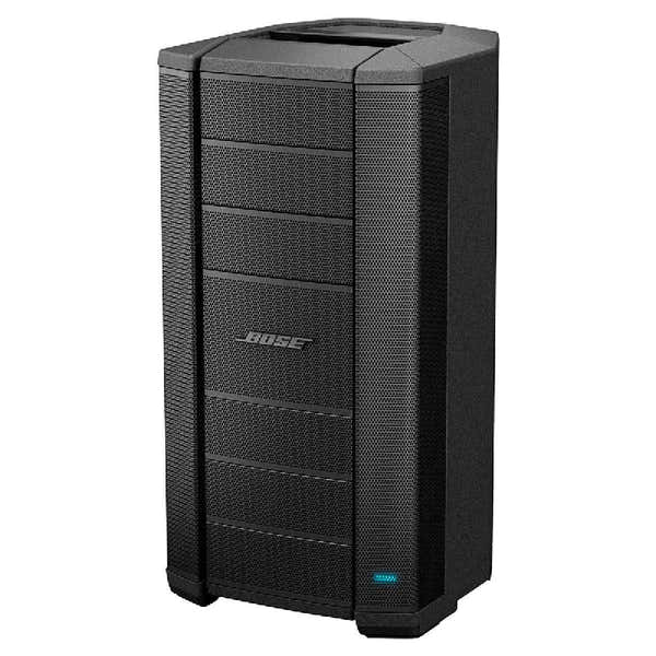 Bose F1 SYSTEM - 812 SPEAKER