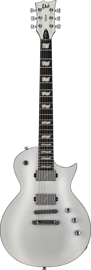 Eclipse EC-1000 Fluence Parelwit