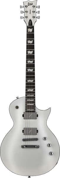 Ltd Eclipse EC-1000 Fluence Parelwit