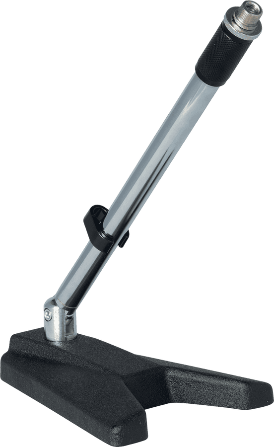 A114CH Standaard