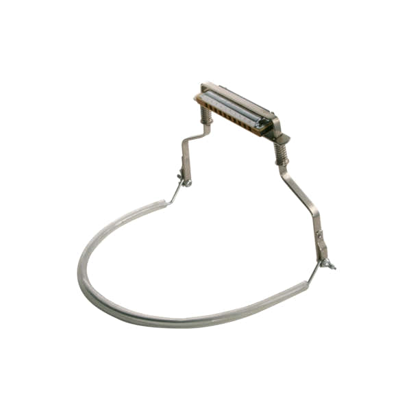 Hohner HARMONICA HOLDER