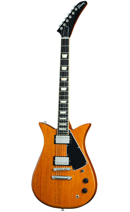 Theodore Standard Antiek Naturel Original