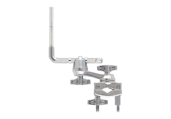PA-CCM - PERCUSSION CLAMP WITH L-ROD