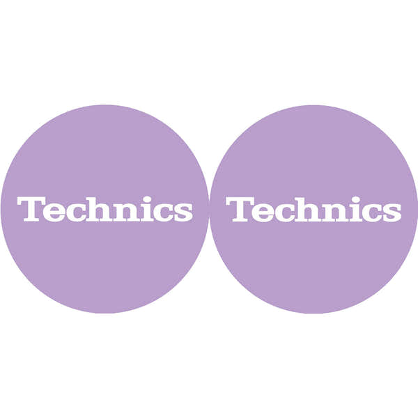 Magma LP-slipmat Technics Simple 8