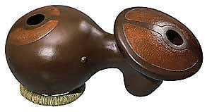 LP1400-UG - Udu-trommel Udongo Ii