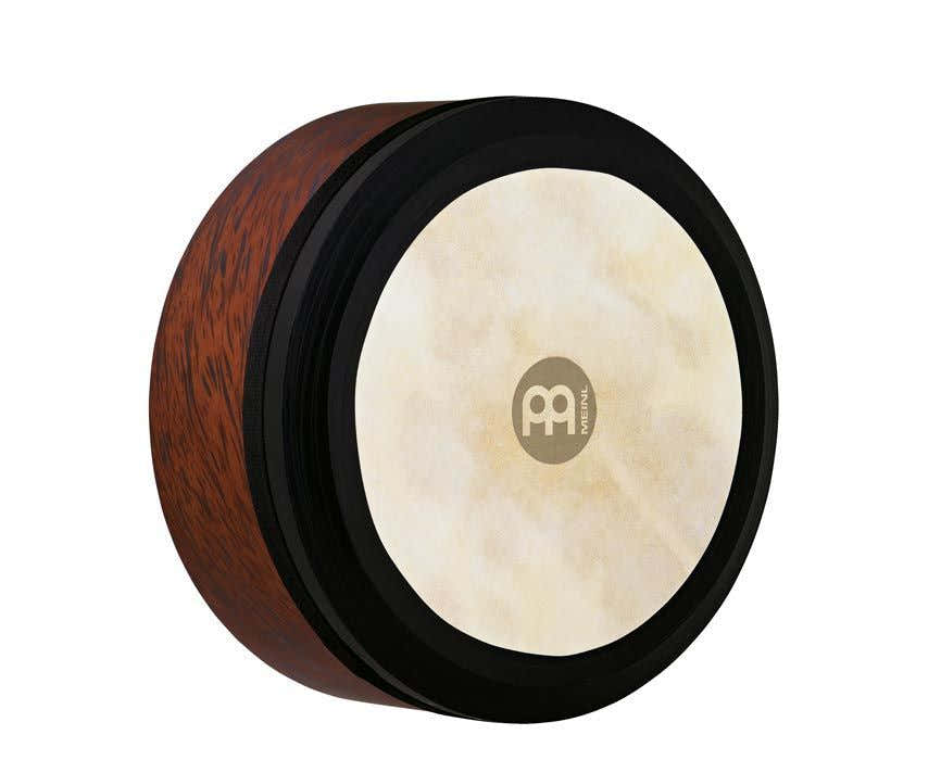 IRISH BODHRAN 14