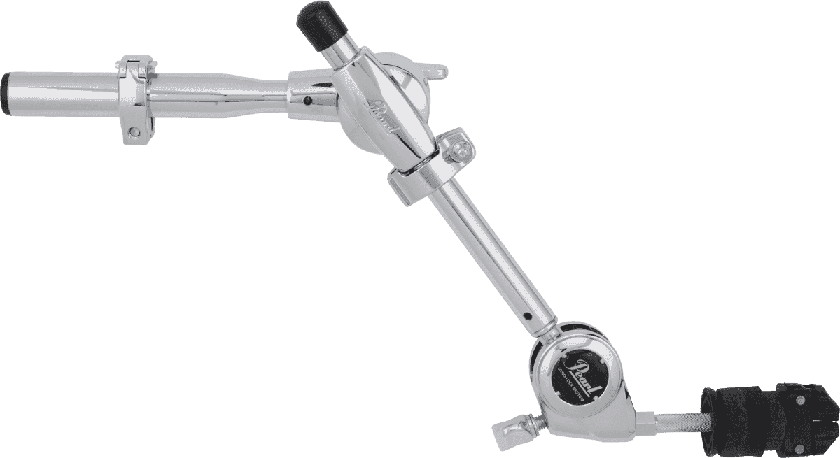 CH-1030BS CYMBAL ARM GYRO-LOCK SHORT