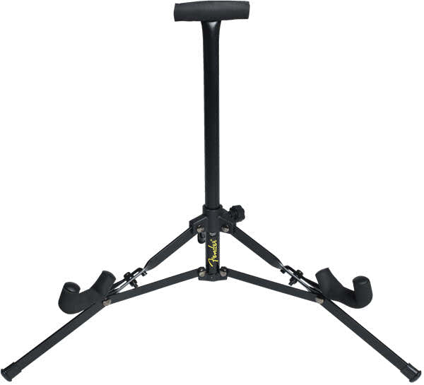 Mini elektrische standaard