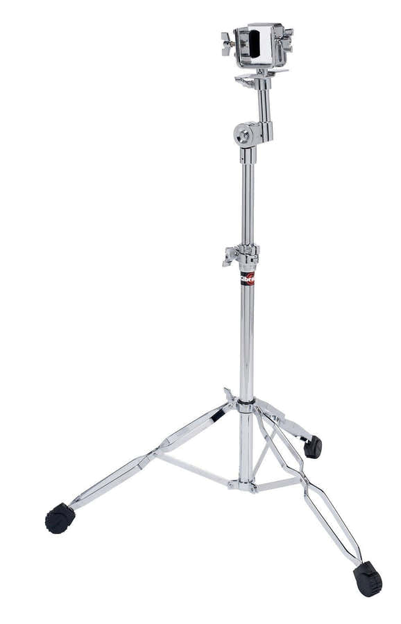 PERCUSSION STAND BONGO STAND 5716