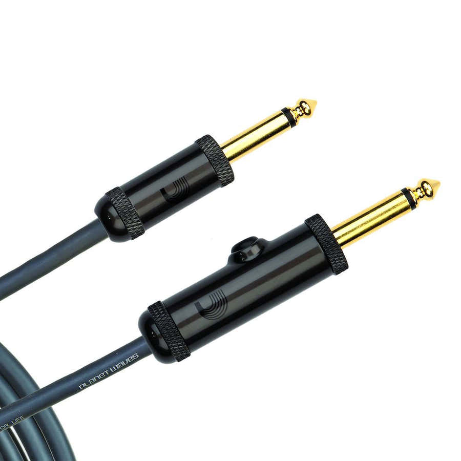 CIRCUIT BREAKER INSTRUMENT CABLE 30 FEET