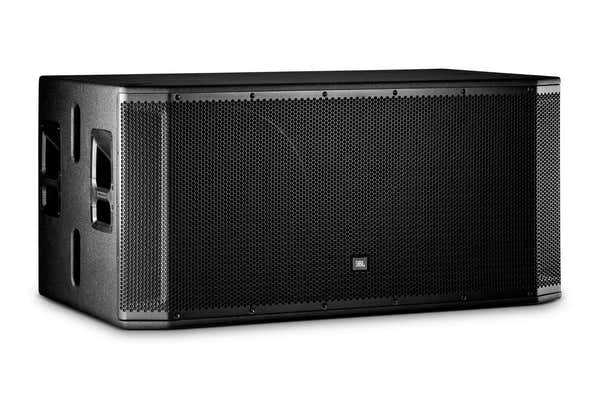 SRX828S